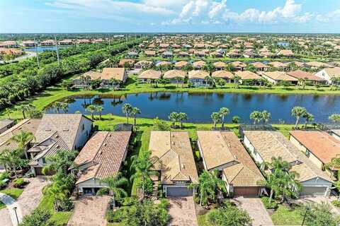 Posada, VENICE, FL 34293