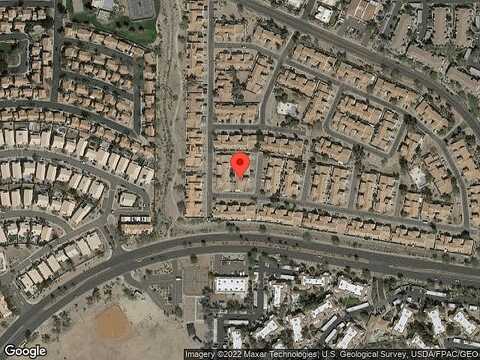 41St, PHOENIX, AZ 85044
