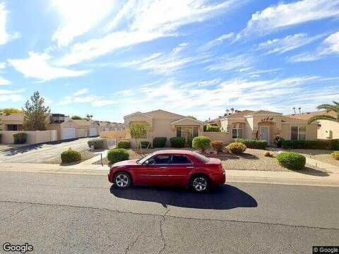 Countryside, SUN CITY WEST, AZ 85375