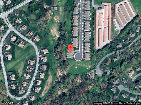 Harlow Pointe, LANDENBERG, PA 19350