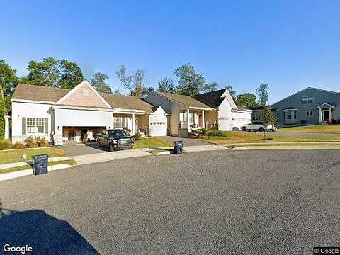 Harlow Pointe, LANDENBERG, PA 19350