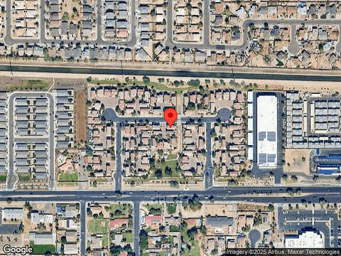 Dunbar, PHOENIX, AZ 85042