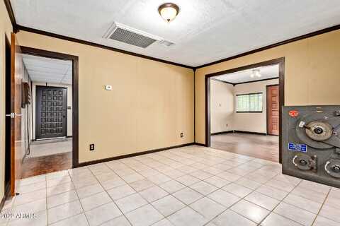 Mckinley, PHOENIX, AZ 85006
