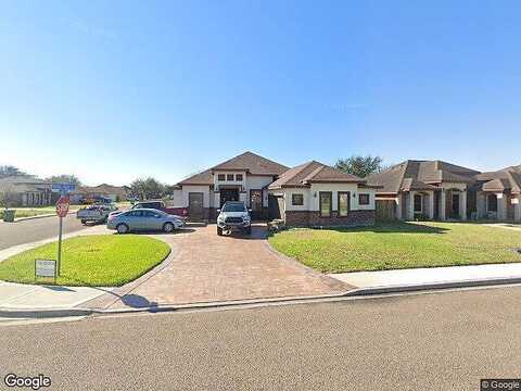 Royal Palm, ALAMO, TX 78516