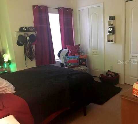 Tigers Eye, VENICE, FL 34292