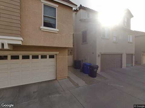 Owl, GILBERT, AZ 85296