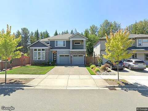 173Rd, SNOHOMISH, WA 98290