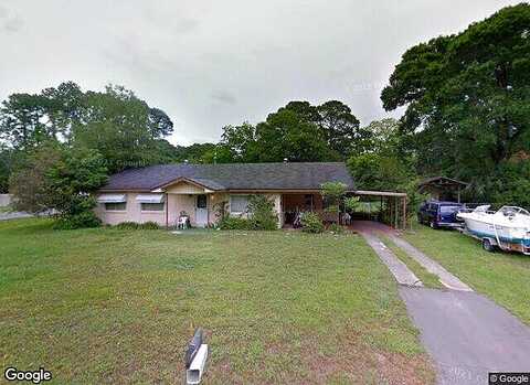 New York, LYNN HAVEN, FL 32444