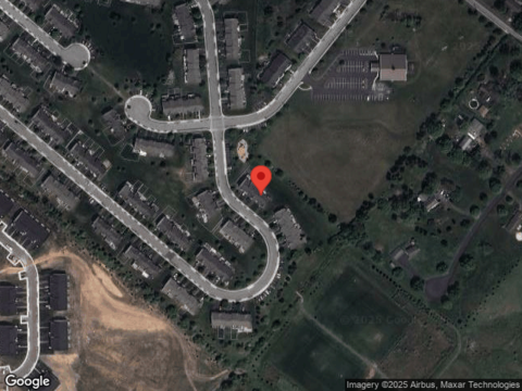 Savanna, POTTSTOWN, PA 19465
