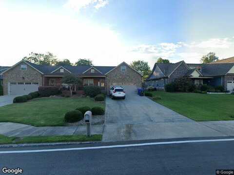 Sparks, RINGGOLD, GA 30736