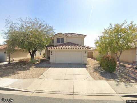 Laurel, EL MIRAGE, AZ 85335