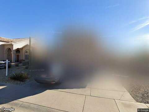 Sahuaro, SCOTTSDALE, AZ 85259