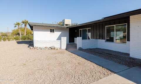 15Th, PHOENIX, AZ 85029