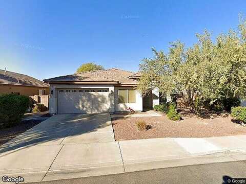 Redwood, CHANDLER, AZ 85286