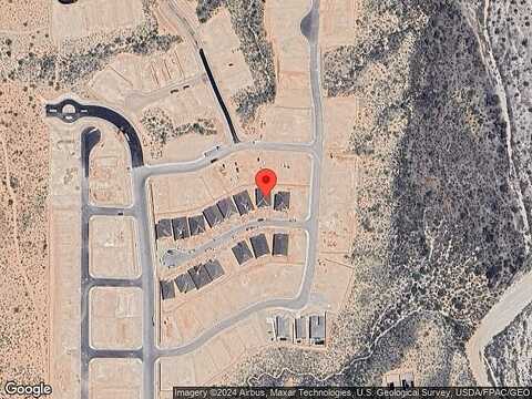Tortoise Pointe, VAIL, AZ 85641