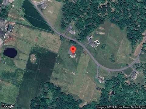 Lemaster, NOKESVILLE, VA 20181