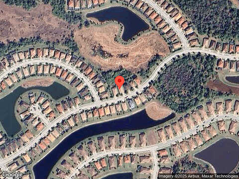 Canavese, VENICE, FL 34293