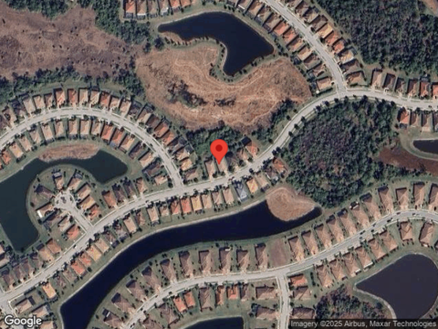 Canavese, VENICE, FL 34293