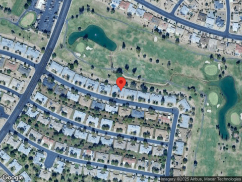 Ashwood, SUN CITY WEST, AZ 85375