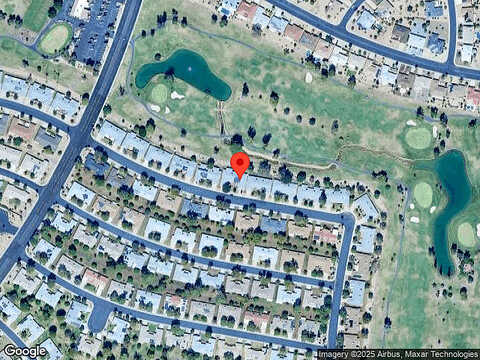 Ashwood, SUN CITY WEST, AZ 85375