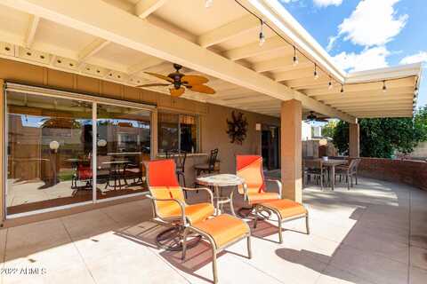59Th, SCOTTSDALE, AZ 85254