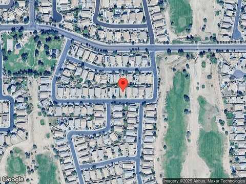 Grant, AVONDALE, AZ 85323
