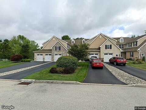 Derry, WEST CHESTER, PA 19380