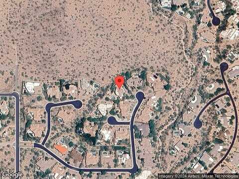 133Rd, SCOTTSDALE, AZ 85259
