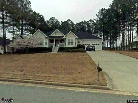 Severn, DALLAS, GA 30132