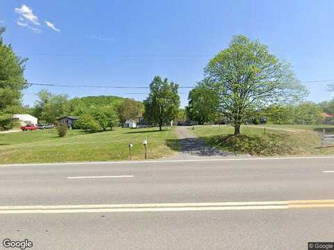Lee, FINCASTLE, VA 24090