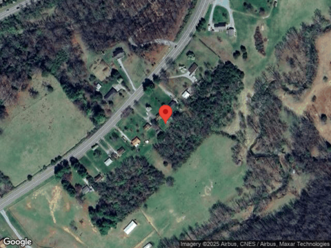 Lee, FINCASTLE, VA 24090