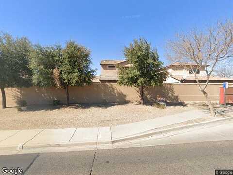 51St, GLENDALE, AZ 85304