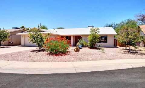 Winnebago, PHOENIX, AZ 85044