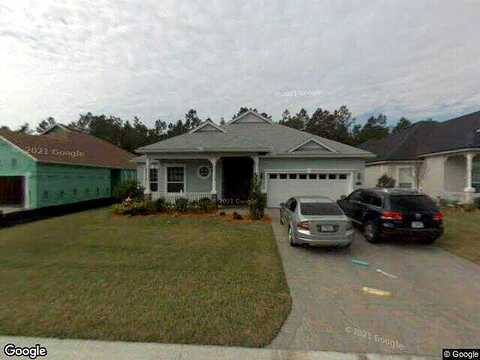 Inverness, SAINT AUGUSTINE, FL 32092