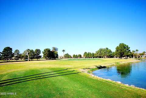81St, MESA, AZ 85208