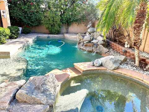Sierra Madre, GILBERT, AZ 85233