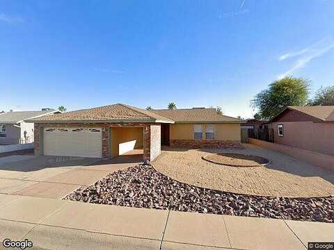 Bluefield, PHOENIX, AZ 85023