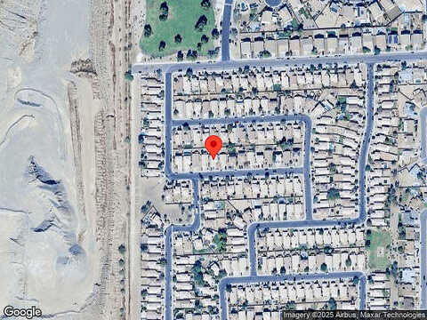 Roma, PHOENIX, AZ 85037