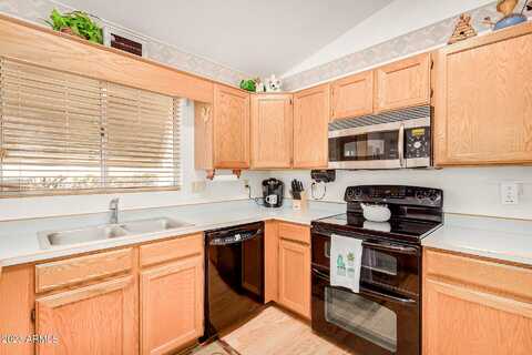 59Th, GLENDALE, AZ 85304