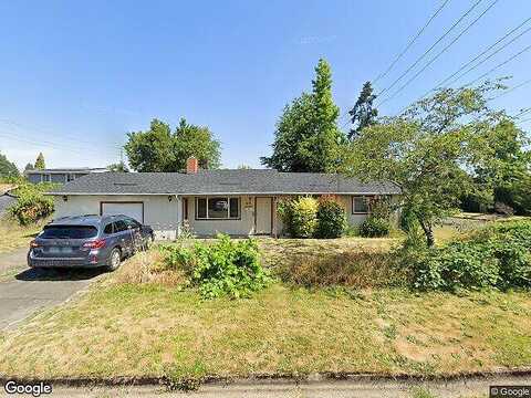 8Th, LAFAYETTE, OR 97127