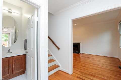 Colonial, NORFOLK, VA 23507