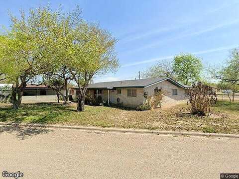 2Nd, EDINBURG, TX 78539