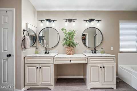 Almeria, AVONDALE, AZ 85392