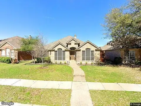 Reisling, FRISCO, TX 75035
