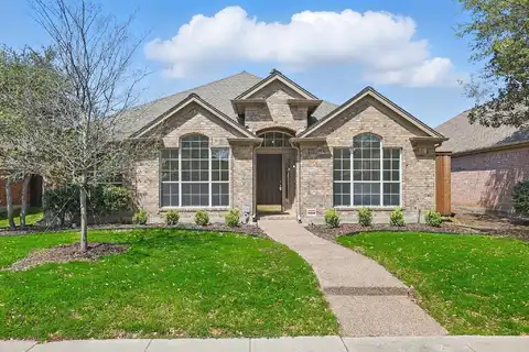 Reisling, FRISCO, TX 75035
