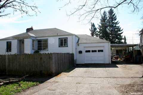 7Th, SALEM, OR 97304