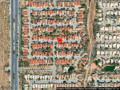 Haymarket, TUCSON, AZ 85747