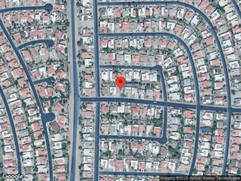 San Tan, SUN LAKES, AZ 85248