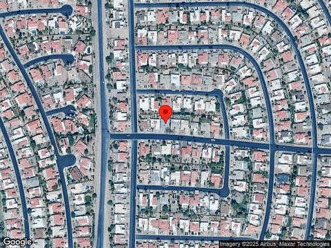 San Tan, SUN LAKES, AZ 85248