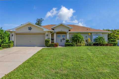 Gulfstream, ENGLEWOOD, FL 34224